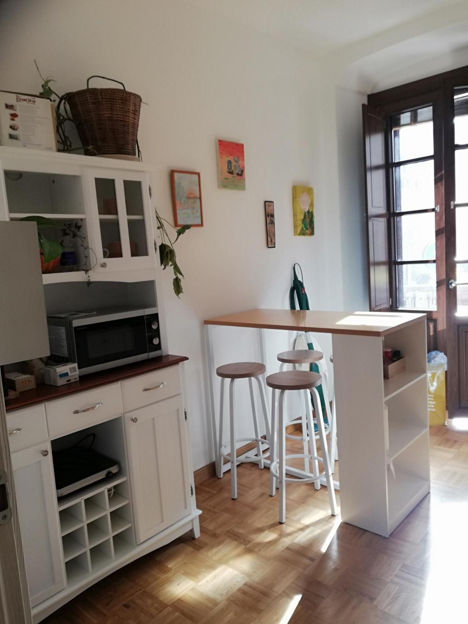 Da Tenten Cagliari Exterior photo